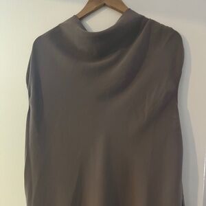 Babaton Carter Blouse